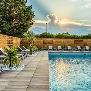 thibhotel-toulouse.midi-pyreneeshotels.com/