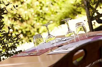 Campanile Bourg-En-Bresse ~ Viriat Hotel